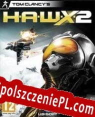 Tom Clancy’s H.A.W.X. 2 darmowy klucz