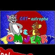 Tom & Jerry CAT-astrophe generator klucza licencyjnego
