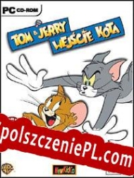 generator kluczy Tom & Jerry: Fists of Furry