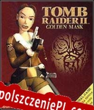 Tomb Raider II: The Golden Mask generator klucza licencyjnego