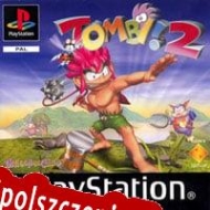 Tombi! 2 darmowy klucz