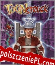 Toonstruck generator klucza licencyjnego