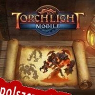 klucz licencyjny Torchlight: The Legend Continues