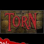 Torn (2001) generator klucza licencyjnego