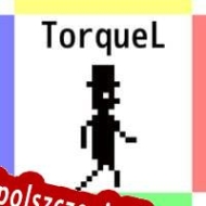 TorqueL generator kluczy