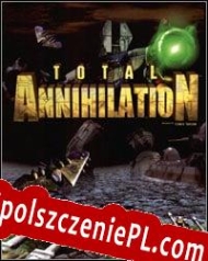 Total Annihilation klucz aktywacyjny