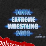 Total Extreme Wrestling 2008 darmowy klucz