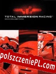 darmowy klucz Total Immersion Racing