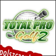 Total Pro Golf 2 generator klucza licencyjnego