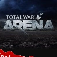 generator klucza licencyjnego Total War: Arena