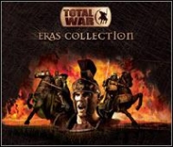 Total War Eras Collection klucz aktywacyjny