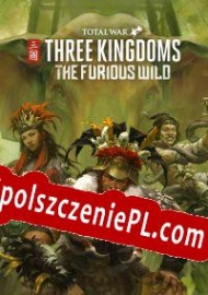 Total War: Three Kingdoms The Furious Wild generator kluczy