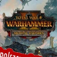 Total War: Warhammer II Mortal Empires generator klucza CD