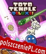 Toto Temple Deluxe darmowy klucz