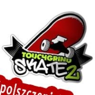 klucz aktywacyjny Touchgrind Skate 2