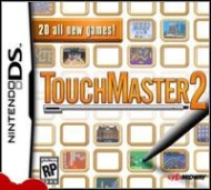 TouchMaster 2 klucz aktywacyjny