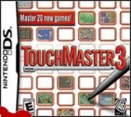 klucz aktywacyjny TouchMaster 3