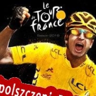 Tour de France 2018 generator klucza CD