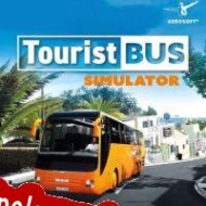 Tourist Bus Simulator generator kluczy