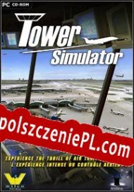 Tower Simulator darmowy klucz