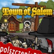 darmowy klucz Town of Salem