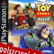 Toy Story Racer generator klucza CD