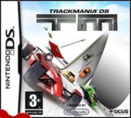 TrackMania DS generator klucza CD