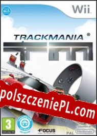 darmowy klucz TrackMania Wii