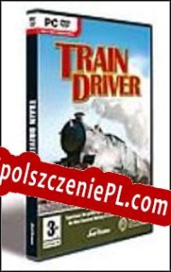 Train Driver darmowy klucz