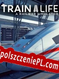 generator klucza licencyjnego Train Life: A Railway Simulator