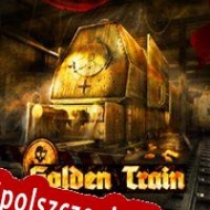 klucz licencyjny Train Mechanic Simulator 2017: Golden Train