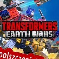 klucz licencyjny Transformers: Earth Wars