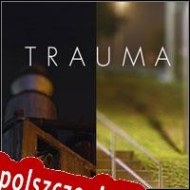 darmowy klucz Trauma