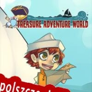 generator kluczy Treasure Adventure World