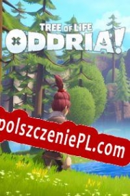 Tree of Life: Oddria! generator klucza licencyjnego