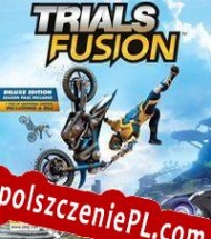 Trials Fusion generator klucza licencyjnego