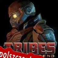 Tribes: Ascend generator klucza licencyjnego