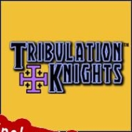 generator klucza licencyjnego Tribulation Knights