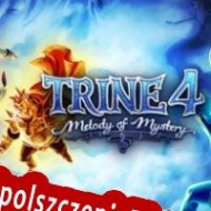 klucz aktywacyjny Trine 4: Melody of Mystery