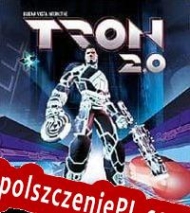 Tron 2.0 darmowy klucz