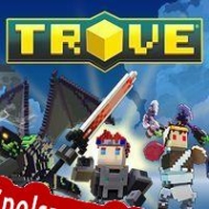 Trove generator kluczy