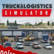 generator kluczy Truck and Logistics Simulator