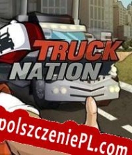 Truck Nation klucz aktywacyjny