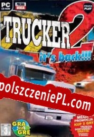 Trucker 2 generator kluczy