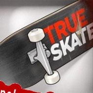 klucz aktywacyjny True Skate