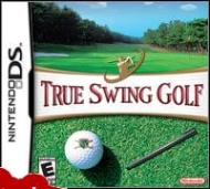 klucz licencyjny True Swing Golf