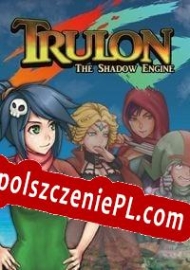 Trulon: The Shadow Engine generator kluczy