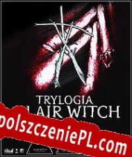 Trylogia Blair Witch klucz aktywacyjny