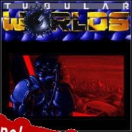 Tubular Worlds generator klucza licencyjnego