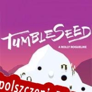 TumbleSeed generator klucza licencyjnego